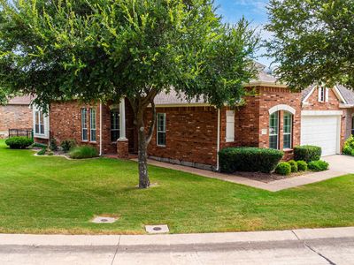 344 Wrangler Dr, Fairview, TX, 75069