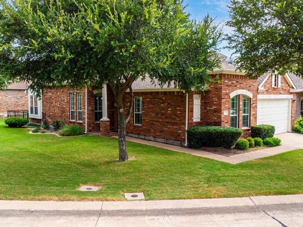 Home for Sale in 75069