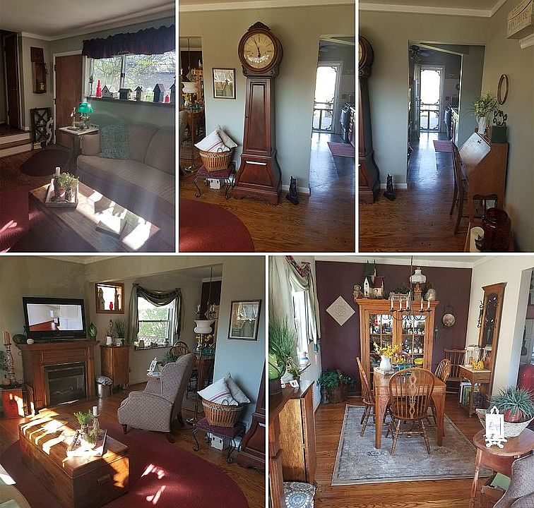 2nd image of 3662 Edgebrook Dr