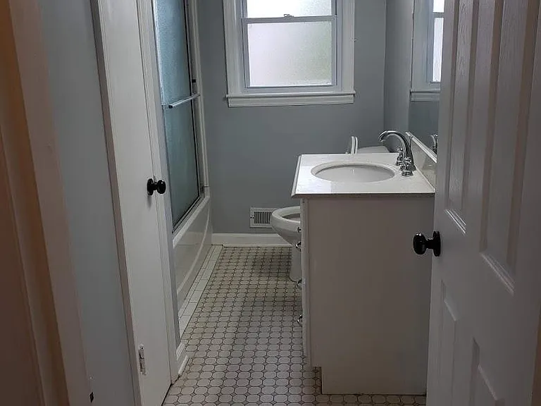 4209 Brookhaven Ave — Photo 7