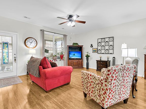 5th image of 507 Magwood Rd
