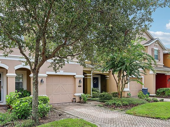 3rd image of 5605 RUTHERFORD PLACE