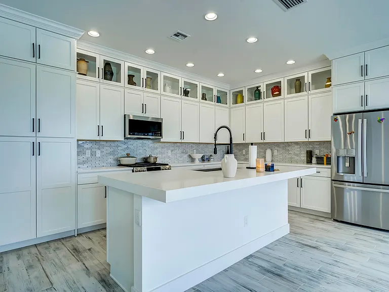 16234 Sea Turtle Pl — Photo 13