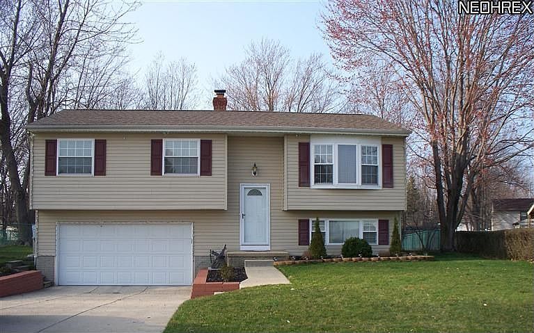 1st image of 7847 Richwood Dr