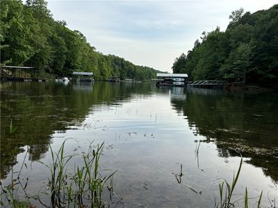 547 Pine Ridge Dr, Westminster, SC, 29693
