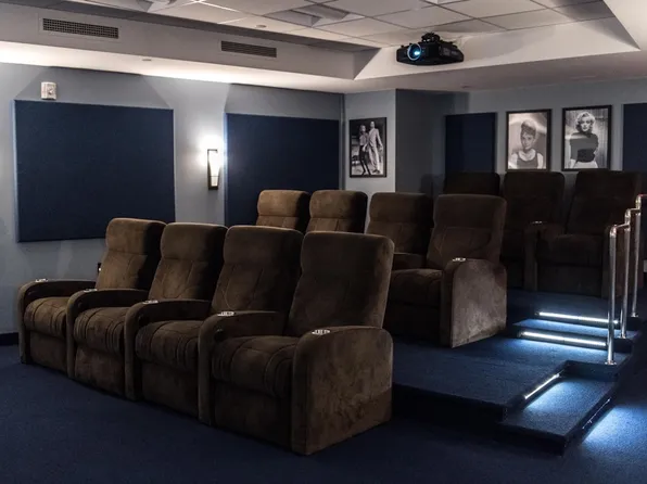 110 1st Street image 20 of 21