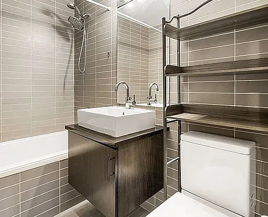 5th image of 150 Myrtle Ave Floor 4