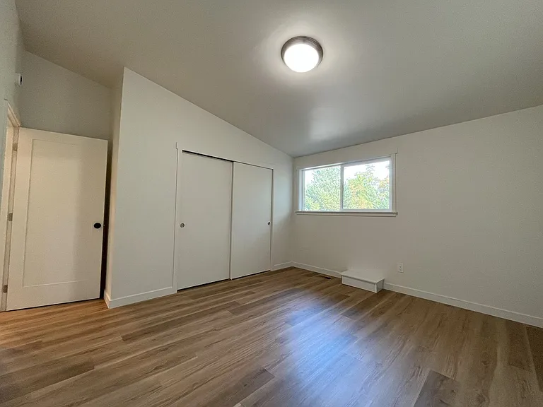 5121 SE 136th Ave — Photo 36