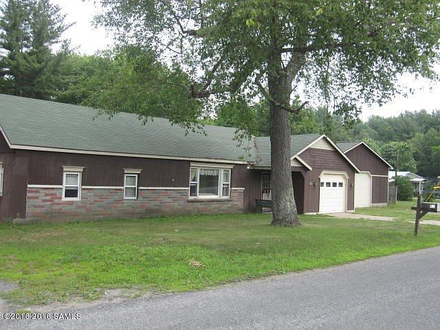 45 Putnam Rd