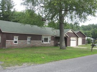 45 Putnam Rd, Gansevoort, NY 12831