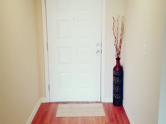 3rd image of 16021 Splitlog Dr