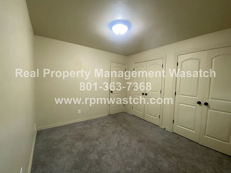 846 E Cedar Pine Ct #31 — Photo 22