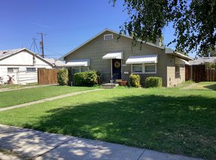 1210 Potter Ave, Richland, WA 99354