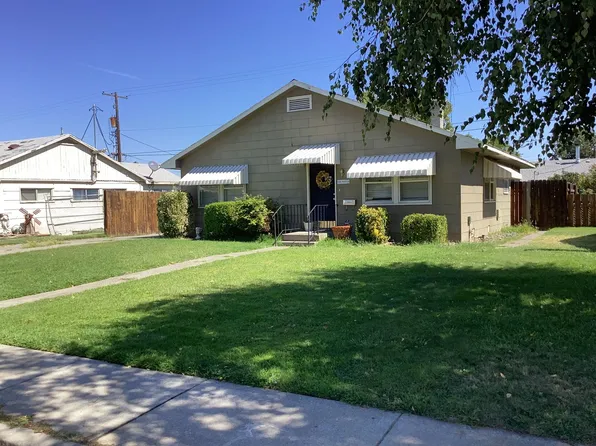 1210 Potter Ave, Richland, WA 99354