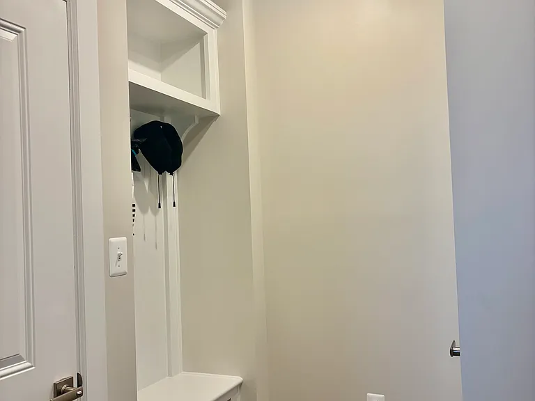 32015 Nathan Hale Dr — Photo 12
