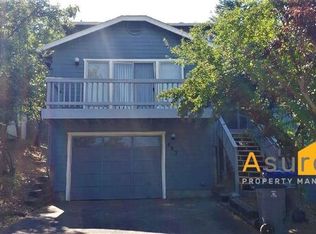 483 Maple Way, Ashland, OR 97520