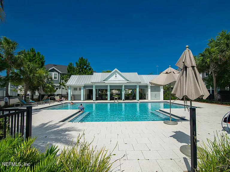 11332 Breakers Bay Way — Photo 4