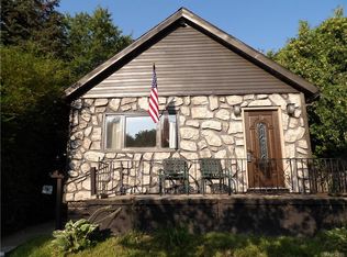 328 Tonawanda St, Buffalo, NY