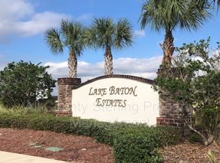 1423 Alexington Ave, Deltona, FL 32725