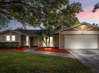 1004 Bonita Dr, Altamonte Springs, FL 32714