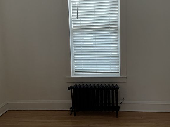 5th image of 2605 N Mulligan Ave #2