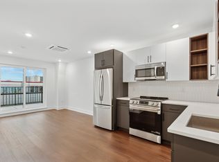 501 Washington Ln #403, Jenkintown, PA 19046