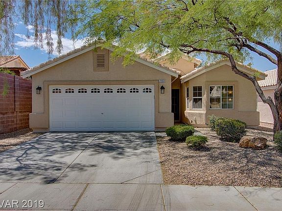 4th image of 2259 Dakota Sky Ct