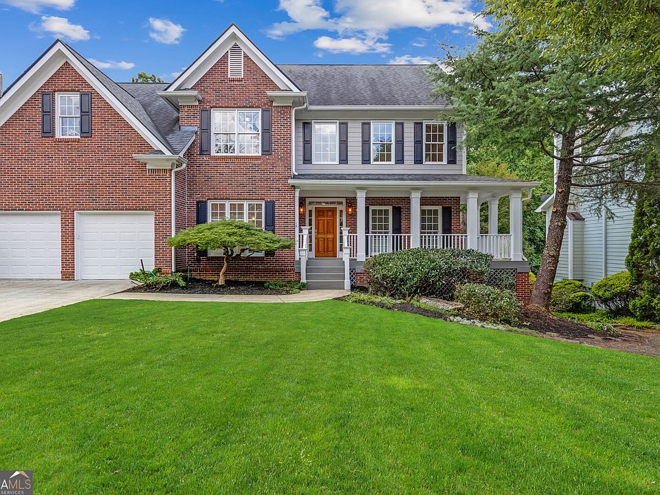 1st image of 1128 Promontory Dr