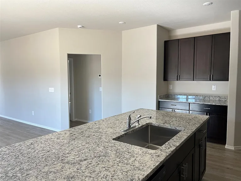 168 Ashe Juniper Way — Photo 15
