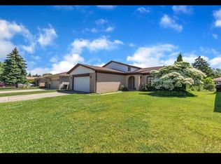 38958 Faith Dr, Sterling Heights, MI 48310