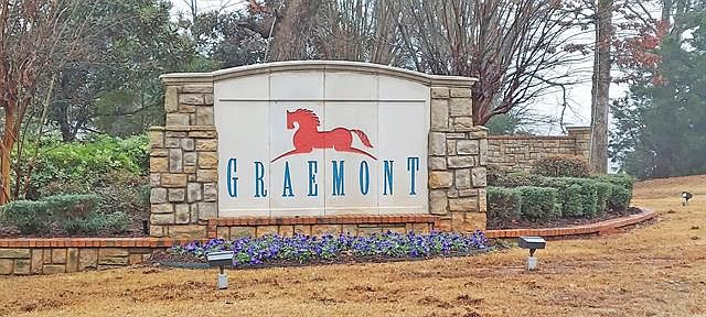 1st image of 5918 Graemont Blvd