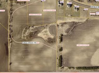 Eagle Ridge Trl, Fergus Falls, MN 56537