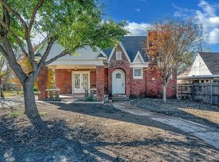 1620 N 17th St #1, Waco, TX 76707