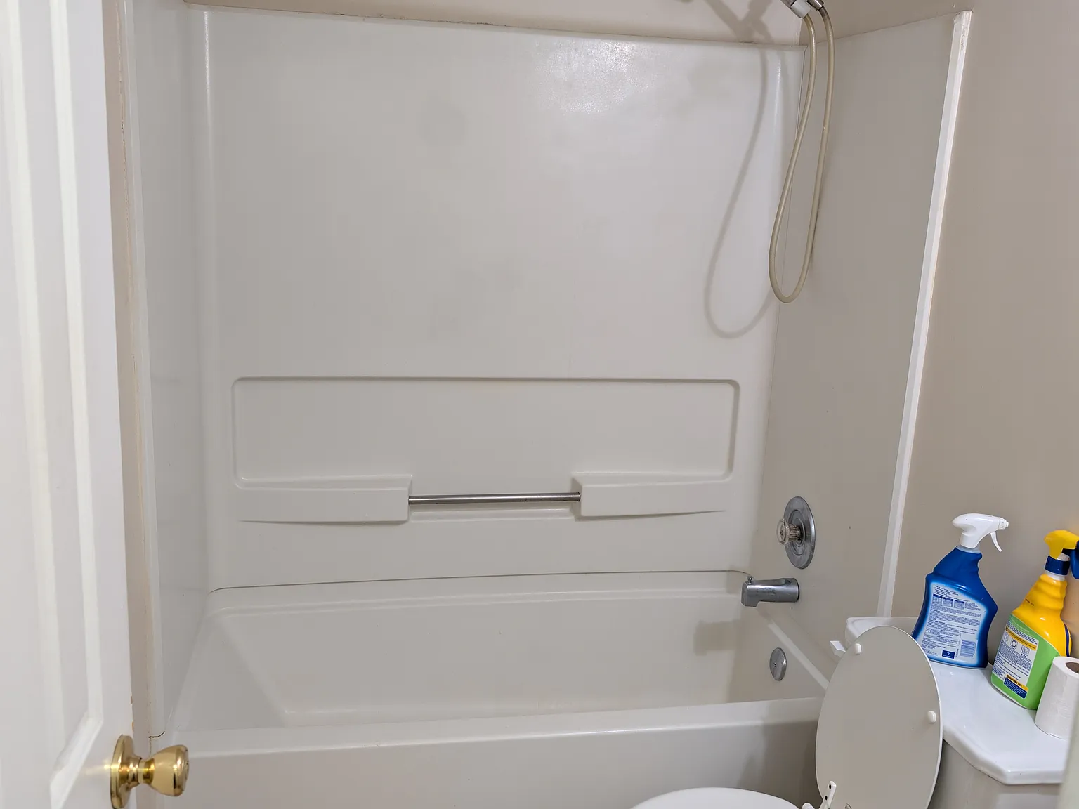 5248 Spring Branch Blvd — Photo 4