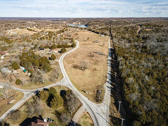 4th image of Lot 1a Bear Den Cove