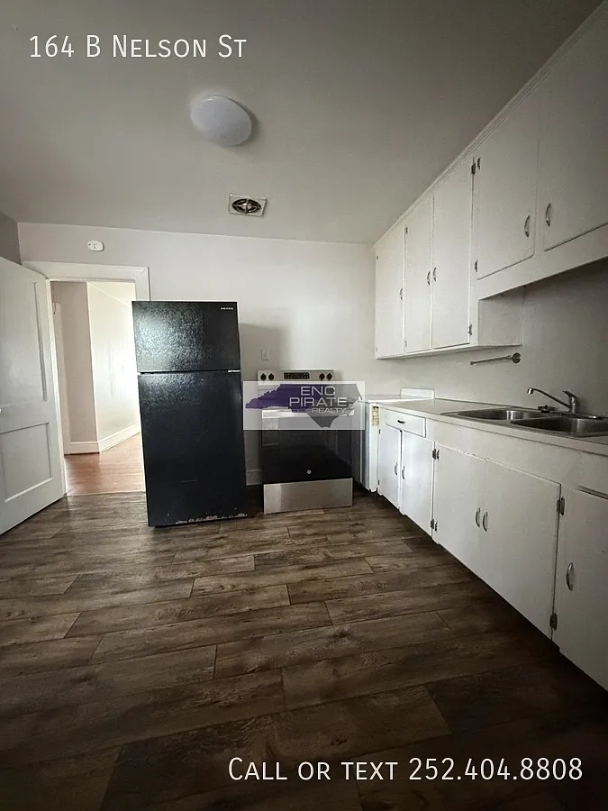 2 bed, $875 — Photo 3