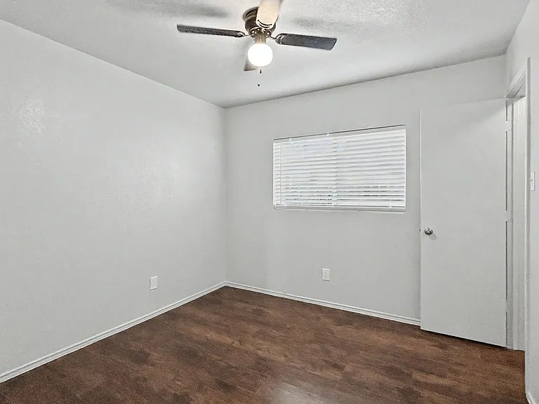 10138 Southern Sun — Photo 13