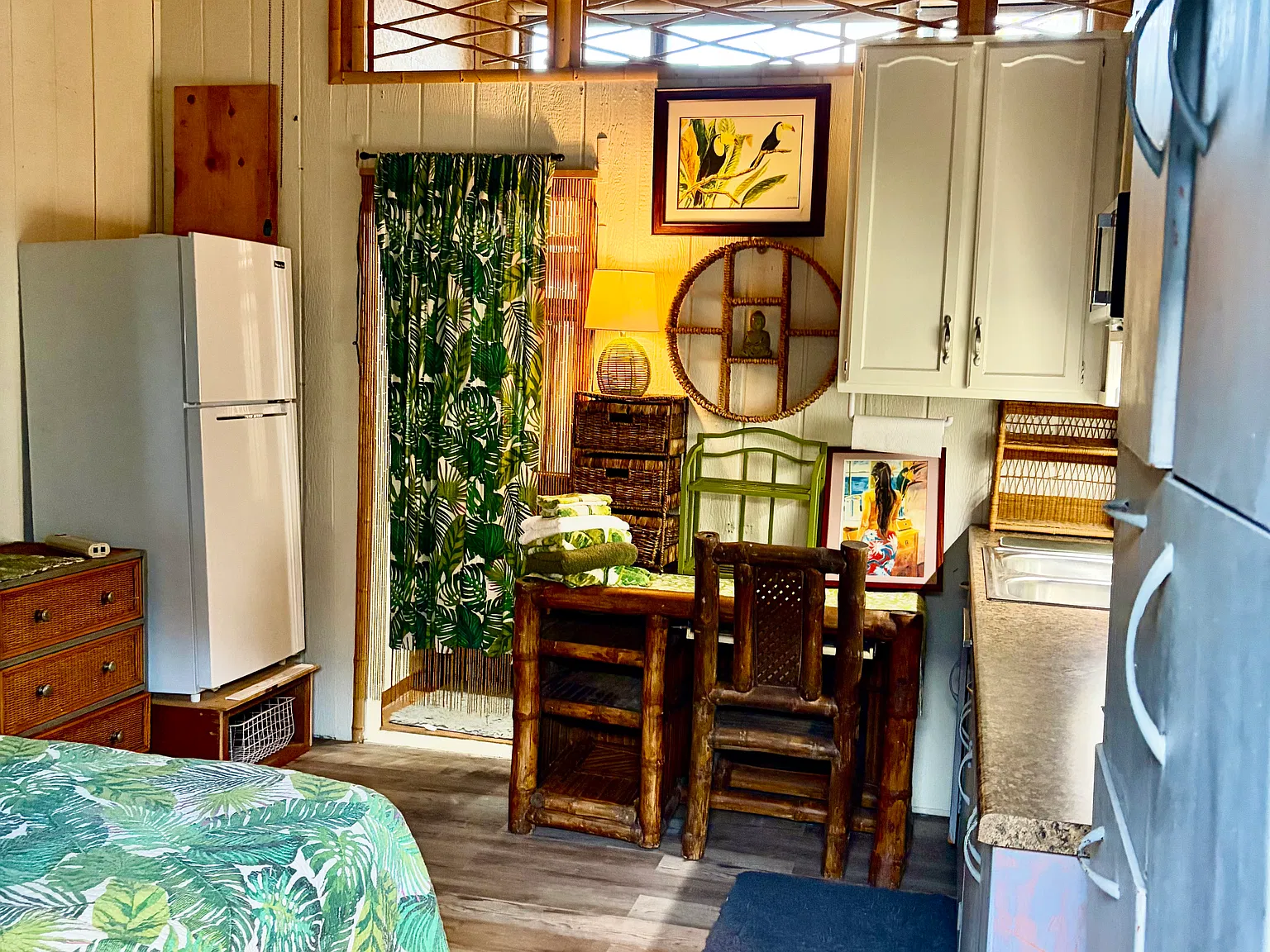 1 bed, 3201 sqft, $2,395 — Photo 3