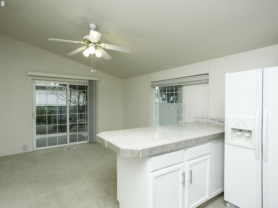 11105 Main St NE Donald, OR, 97020 Apartments for Rent Zillow