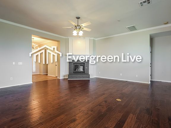 3rd image of 2513 NW 179th Ct