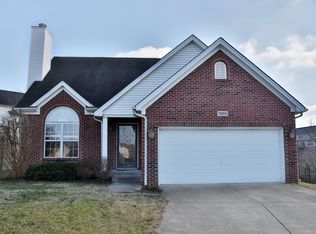 11055 Symington Cir, Louisville, KY 40241