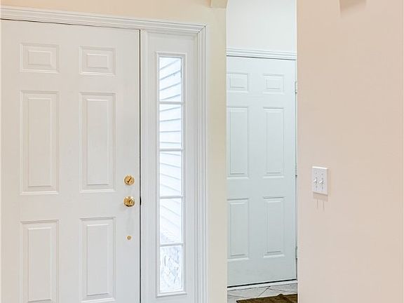 2nd image of 8064 Long Forest Dr