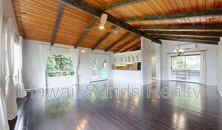 46-354 Nahewai St — Photo 1