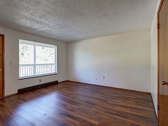 4th image of 30853 14th Ave S APT 14