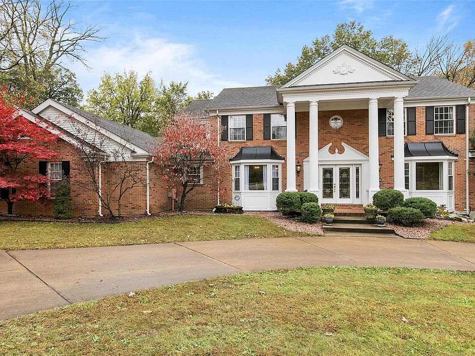 1st image of 1415 Kienstra Ln