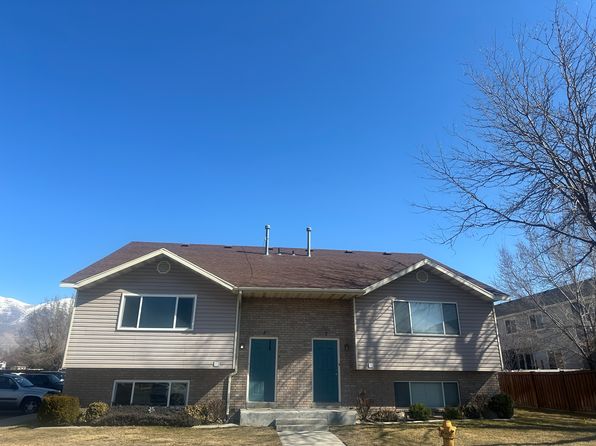 206 N 450 W APT 3