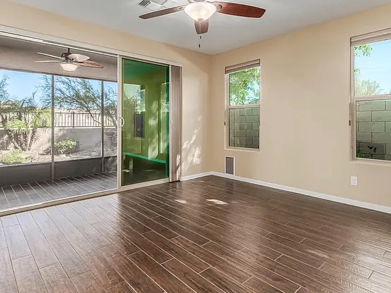 3432 E Strawberry Dr — Photo 25