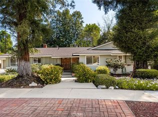 960 Meadow Lark St, La Habra, CA 90631