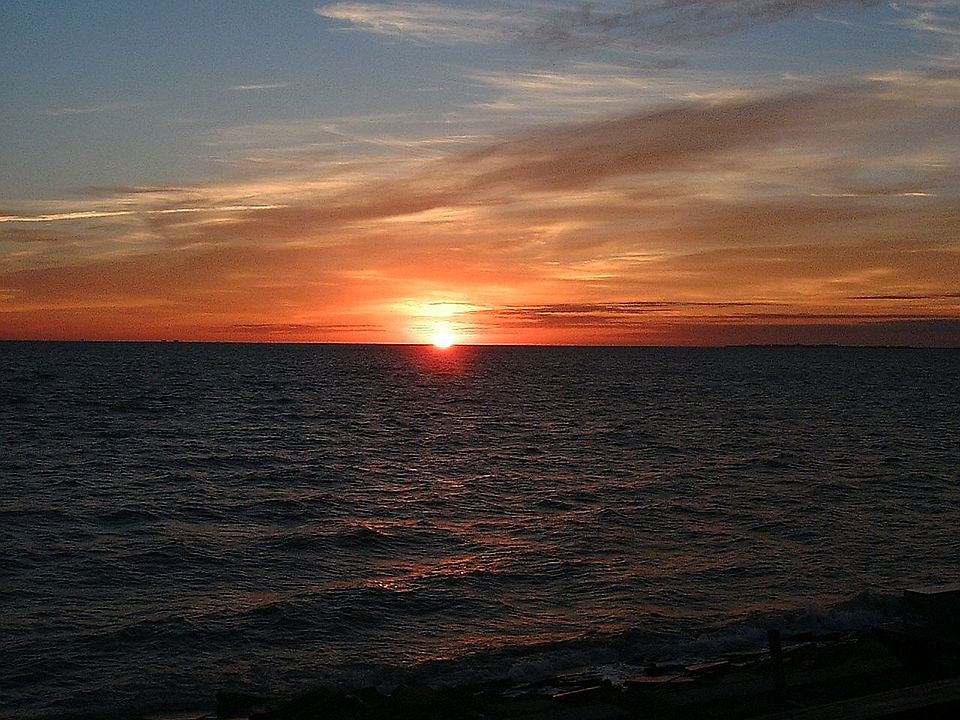 1st image of 3402 Ocean Dr APT 34