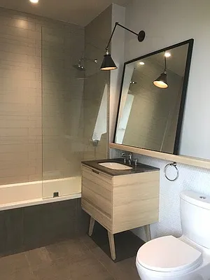 Rented by Simply Brooklyn Realty Inc | media 12